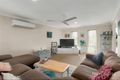 Property photo of 52 Coach Road West Morayfield QLD 4506