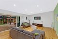 Property photo of 23 Captain Cook Crescent Long Jetty NSW 2261