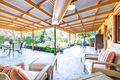 Property photo of 3-5 Barracks Close Dubbo NSW 2830