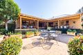 Property photo of 3-5 Barracks Close Dubbo NSW 2830