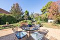 Property photo of 3-5 Barracks Close Dubbo NSW 2830