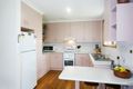 Property photo of 3/40 Salamanda Parade Nambucca Heads NSW 2448