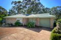Property photo of 3/40 Salamanda Parade Nambucca Heads NSW 2448