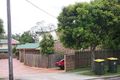 Property photo of 48 Gaythorne Road Gaythorne QLD 4051