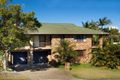 Property photo of 24 Ocean View Avenue Mooloolaba QLD 4557