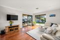 Property photo of 24 Bartlett Street Willagee WA 6156