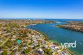 Property photo of 39B Malsbury Street Bicton WA 6157