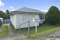 Property photo of 236 Sandgate Road Birmingham Gardens NSW 2287