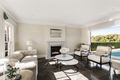 Property photo of 1A Viret Street Hunters Hill NSW 2110