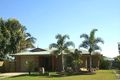 Property photo of 4 Youngs Lane Walkerston QLD 4751