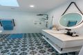Property photo of 7 Koombala Street Tugun QLD 4224