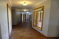 Property photo of 23 Bowyer Place Glenroy NSW 2640