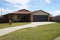 Property photo of 22 Cassia Street Bray Park QLD 4500