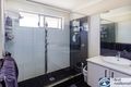Property photo of 12 Fairway Bend Northam WA 6401