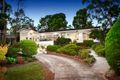 Property photo of 55 Aurum Crescent Ringwood North VIC 3134