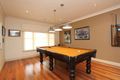 Property photo of 80 Waratah Drive Altona Meadows VIC 3028