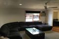Property photo of 13 Stringybark Place Meadow Heights VIC 3048