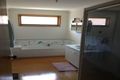 Property photo of 13 Stringybark Place Meadow Heights VIC 3048