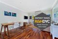 Property photo of 70 Oaks Avenue Dee Why NSW 2099