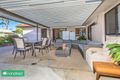 Property photo of 7 Zamia Court Deception Bay QLD 4508