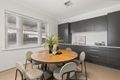 Property photo of 26 Blanford Street West Croydon SA 5008