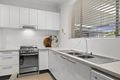 Property photo of 26 Blanford Street West Croydon SA 5008