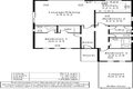 Property photo of 1/111 Kings Road Salisbury Downs SA 5108