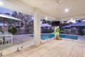 Property photo of 5 Summerlea Crescent Ormeau QLD 4208