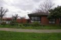 Property photo of 1/248 Main Street Bacchus Marsh VIC 3340