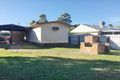 Property photo of 3 Bloxham Street Bourke NSW 2840