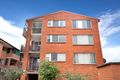 Property photo of 9/56 Wrentmore Street Fairfield NSW 2165