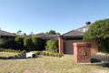 Property photo of 8 Alfred Deakin Grove Skye VIC 3977