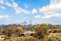 Property photo of 5 Welkin Court Modbury North SA 5092