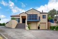 Property photo of 5 Welkin Court Modbury North SA 5092