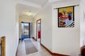 Property photo of 5 Welkin Court Modbury North SA 5092