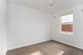 Property photo of 3/71 Dee Why Parade Dee Why NSW 2099