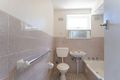 Property photo of 3/71 Dee Why Parade Dee Why NSW 2099