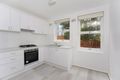 Property photo of 3/71 Dee Why Parade Dee Why NSW 2099