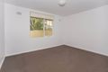 Property photo of 3/71 Dee Why Parade Dee Why NSW 2099