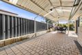 Property photo of 24 Bartlett Street Willagee WA 6156
