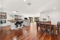 Property photo of 24 Bartlett Street Willagee WA 6156