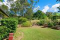 Property photo of 10-12 Lydford Close Bonogin QLD 4213
