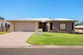 Property photo of 30 Coolibah Street Kin Kora QLD 4680