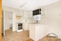 Property photo of 70 Albert Street Horsham VIC 3400