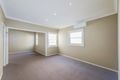 Property photo of 87 Roxburgh Street Stockton NSW 2295