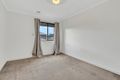 Property photo of 10 Tuscany Court Roxburgh Park VIC 3064