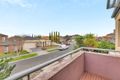 Property photo of 10 Tuscany Court Roxburgh Park VIC 3064