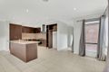 Property photo of 10 Tuscany Court Roxburgh Park VIC 3064