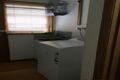 Property photo of 13 Stringybark Place Meadow Heights VIC 3048