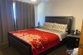 Property photo of 13 Stringybark Place Meadow Heights VIC 3048